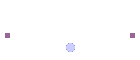 Physics Home